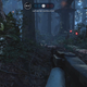Image for article titled Star Wars: Battlefront Helped Me Understand How The Empire Lost On Endor
